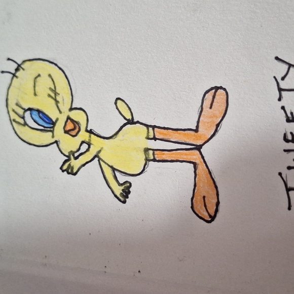 Art work - Picture 2 of 14